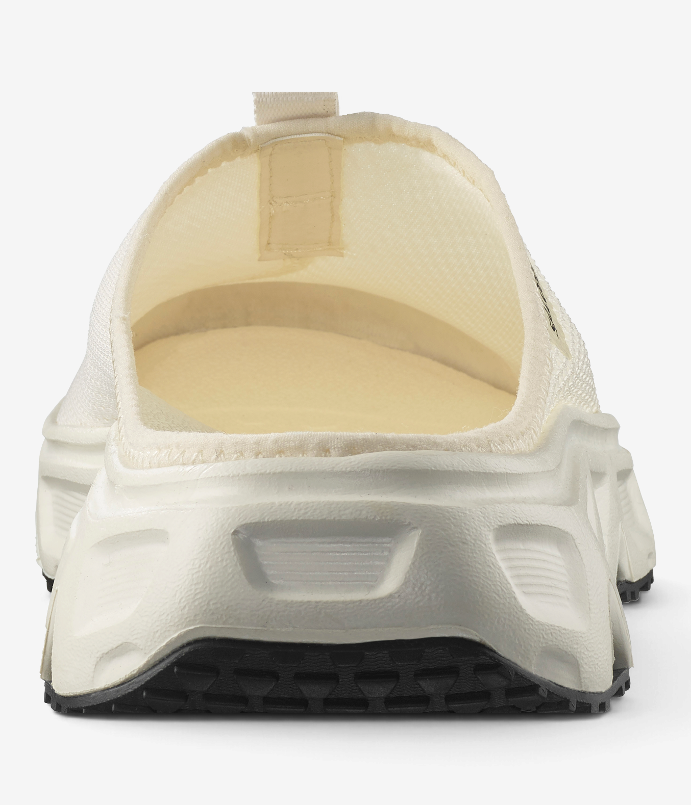 REELAX SLIDE 6.0