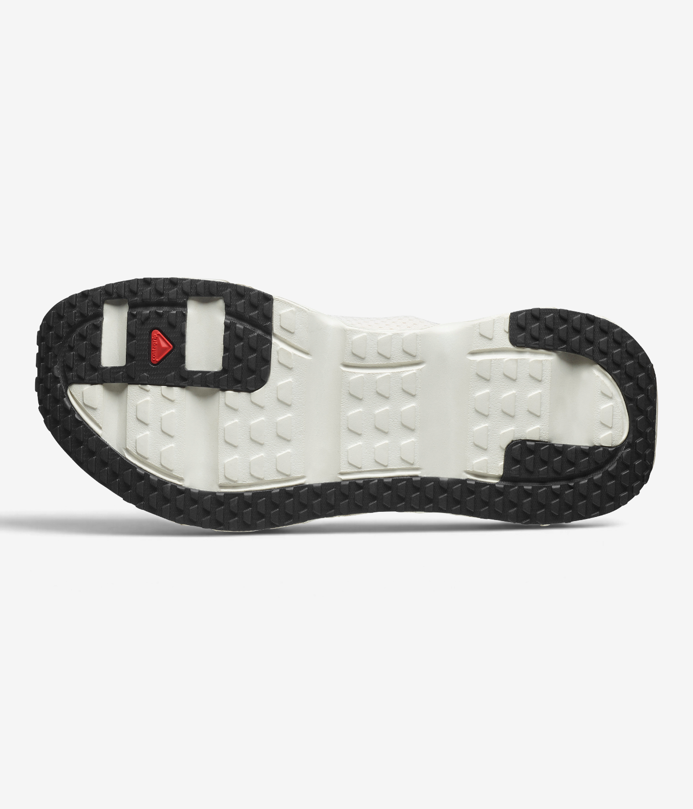 REELAX SLIDE 6.0