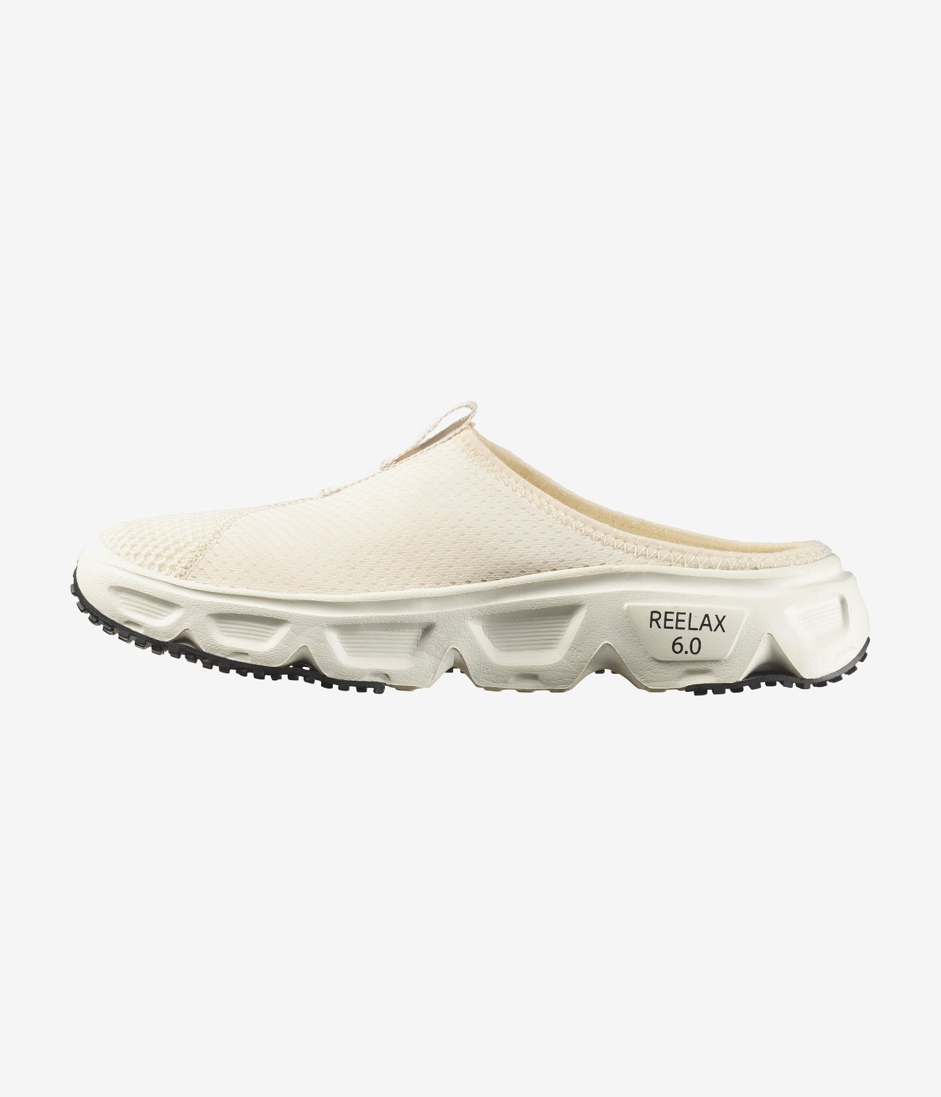 REELAX SLIDE 6.0 - SalomonGCC