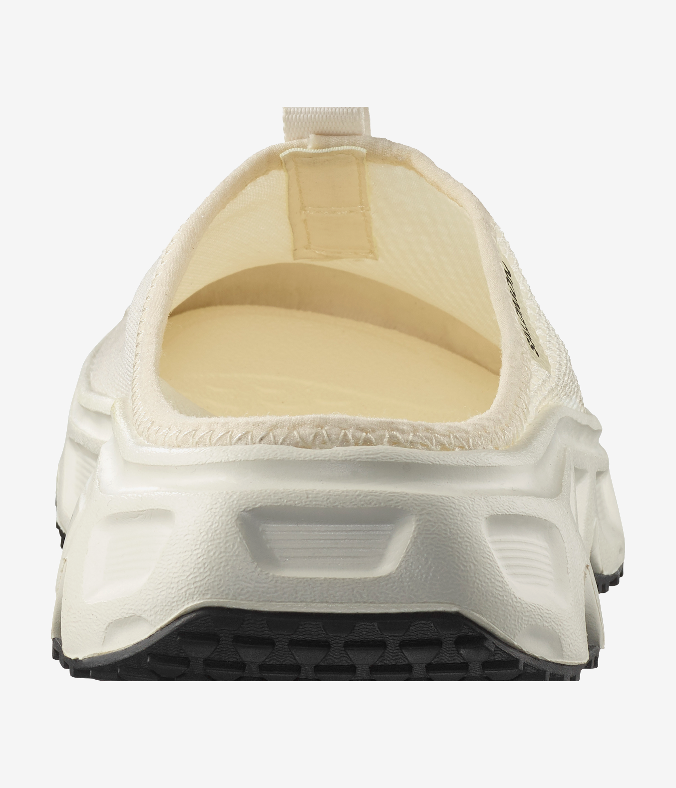 REELAX SLIDE 6.0 - SalomonGCC