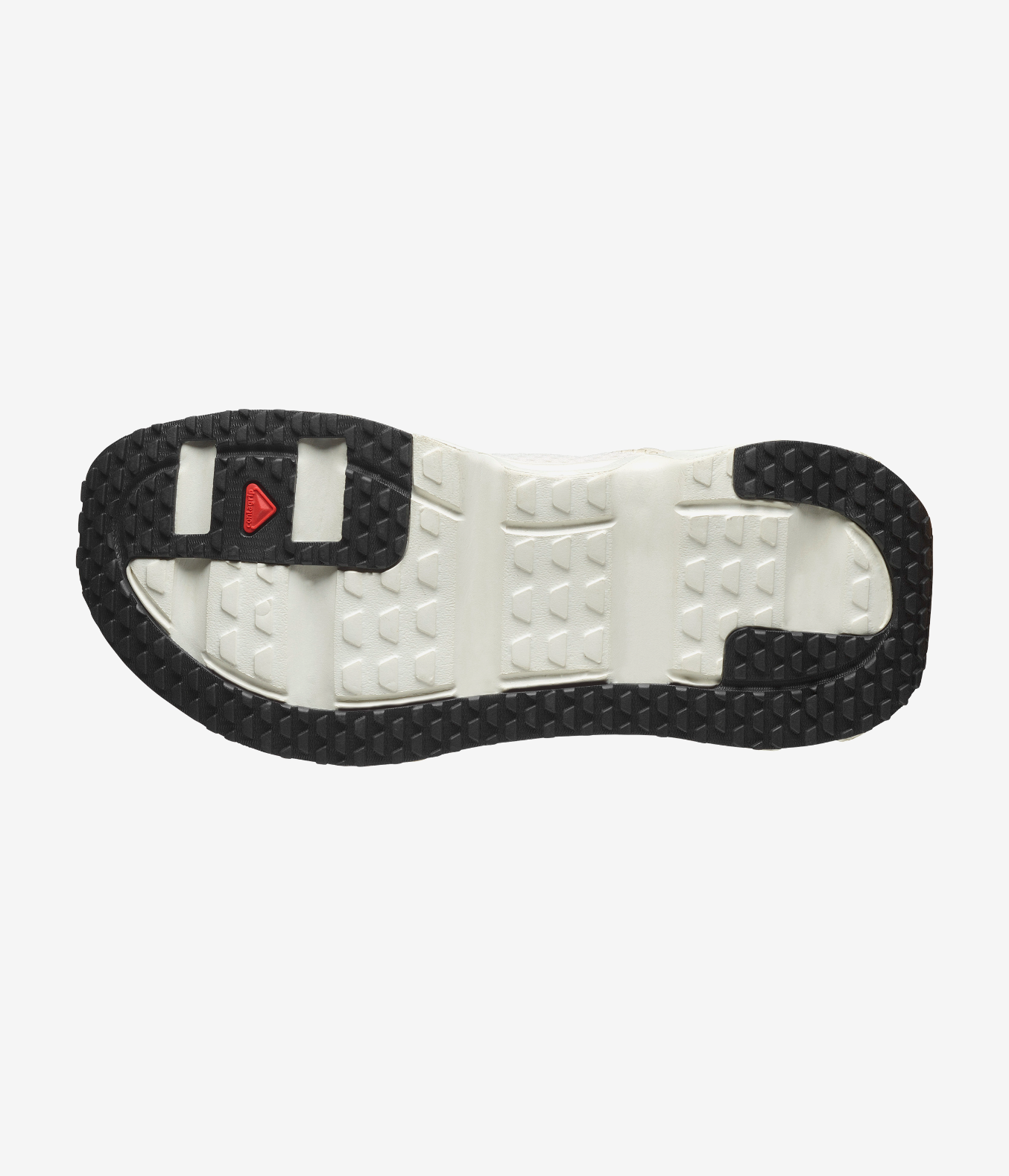 REELAX SLIDE 6.0 - SalomonGCC