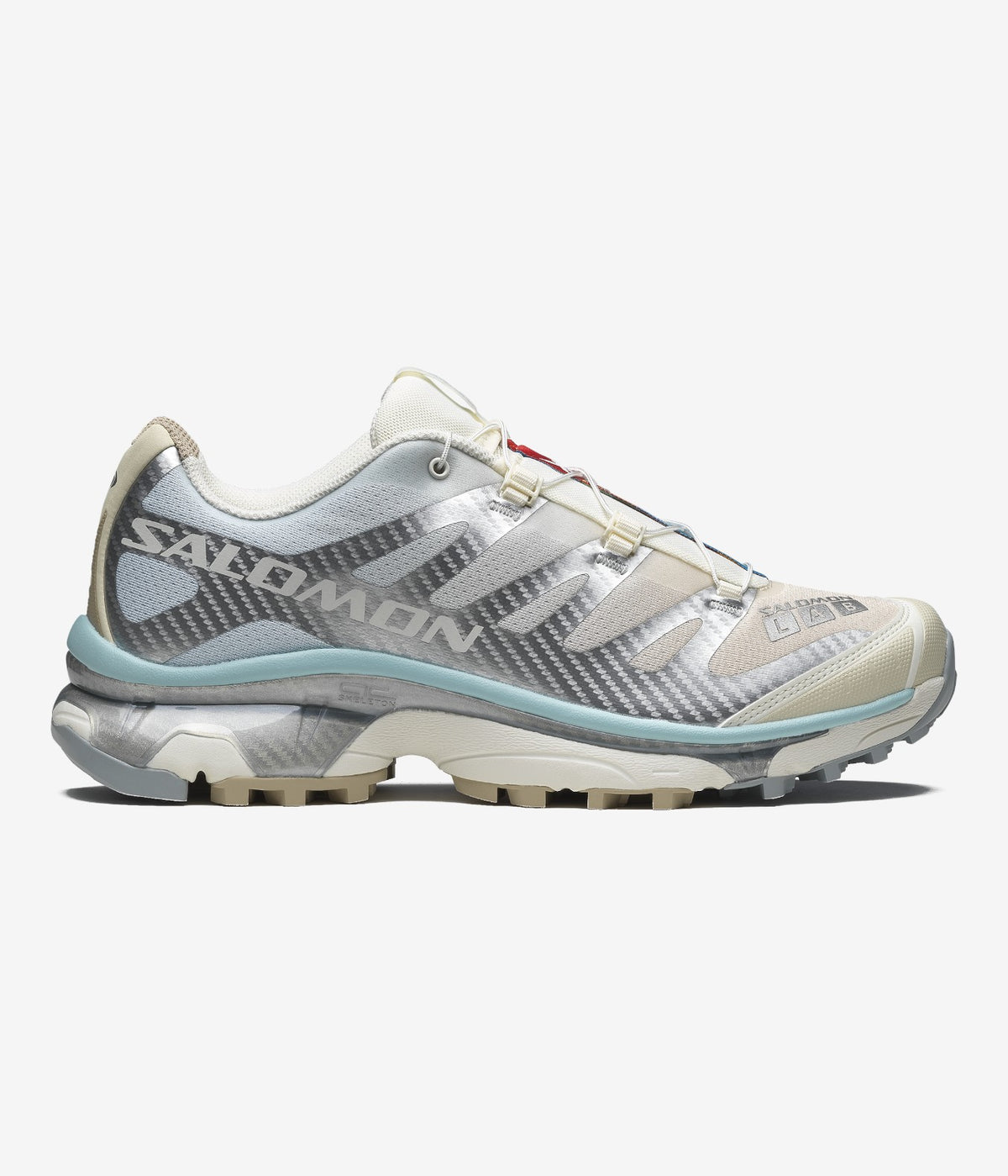 XT-4 OG Sportstyle Shoes