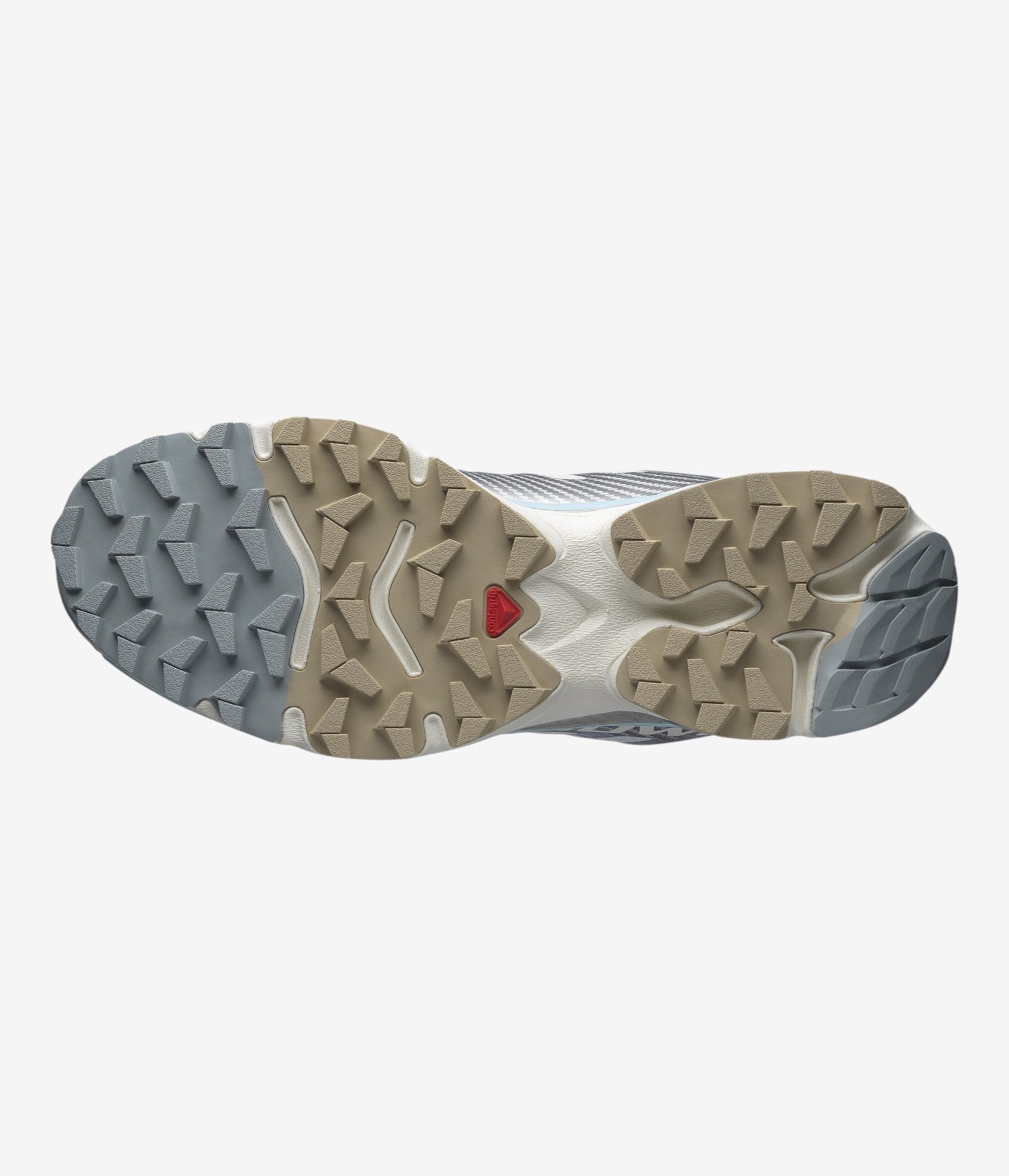 XT-4 OG Sportstyle Shoes