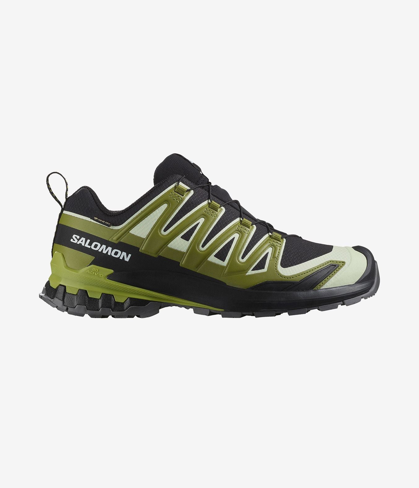XA PRO 3D V9 GORE-TEX Trail Running Shoes