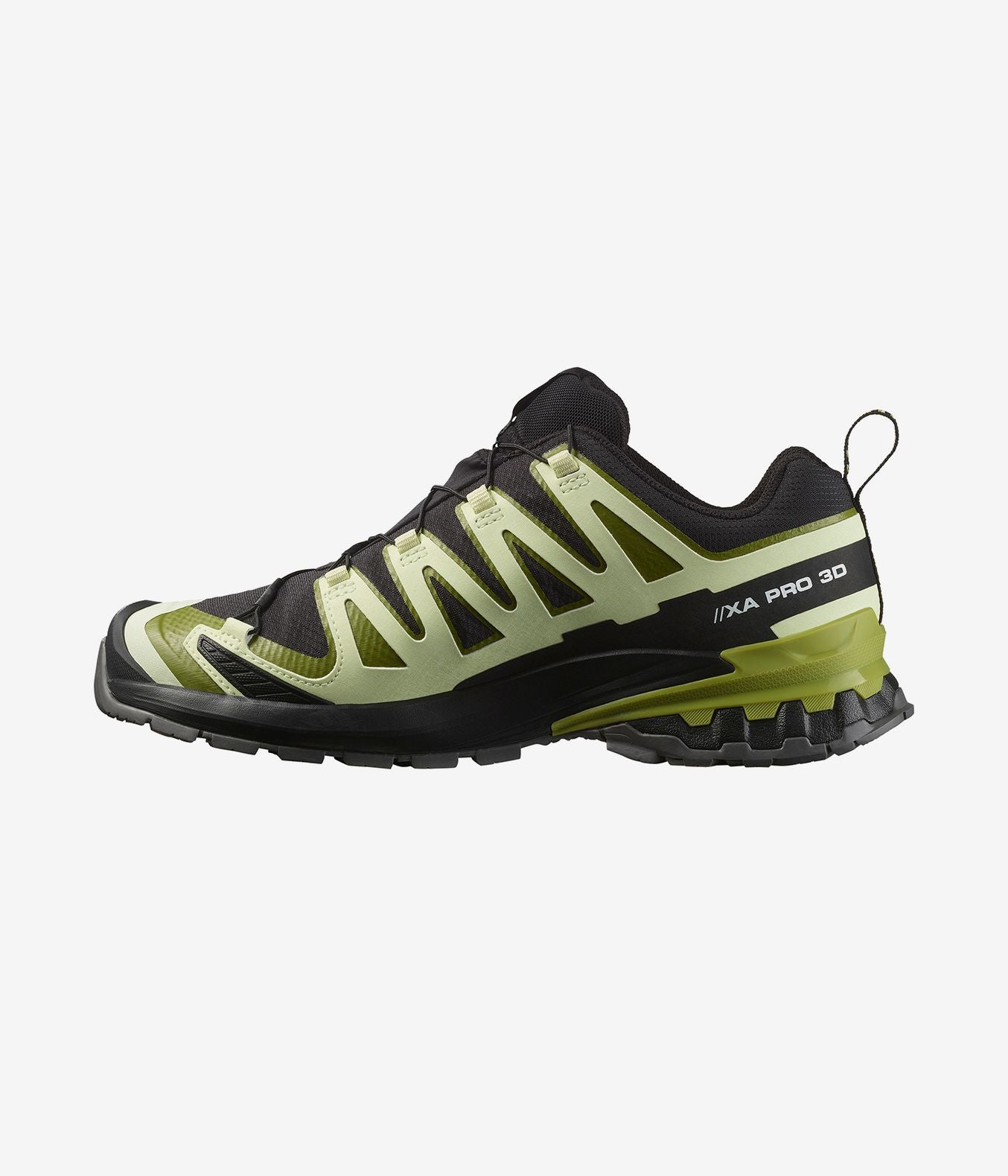 XA PRO 3D V9 GORE-TEX Trail Running Shoes