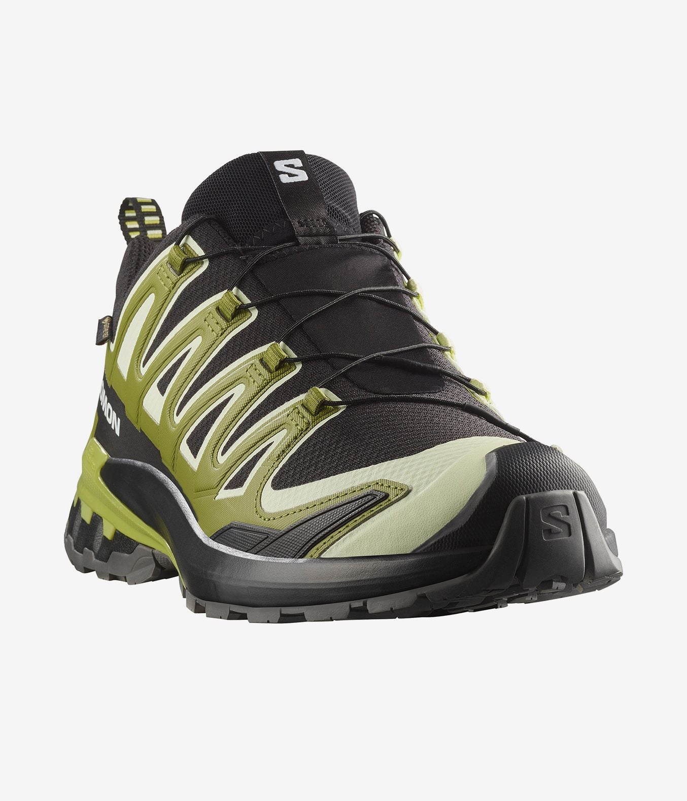 XA PRO 3D V9 GORE-TEX Trail Running Shoes