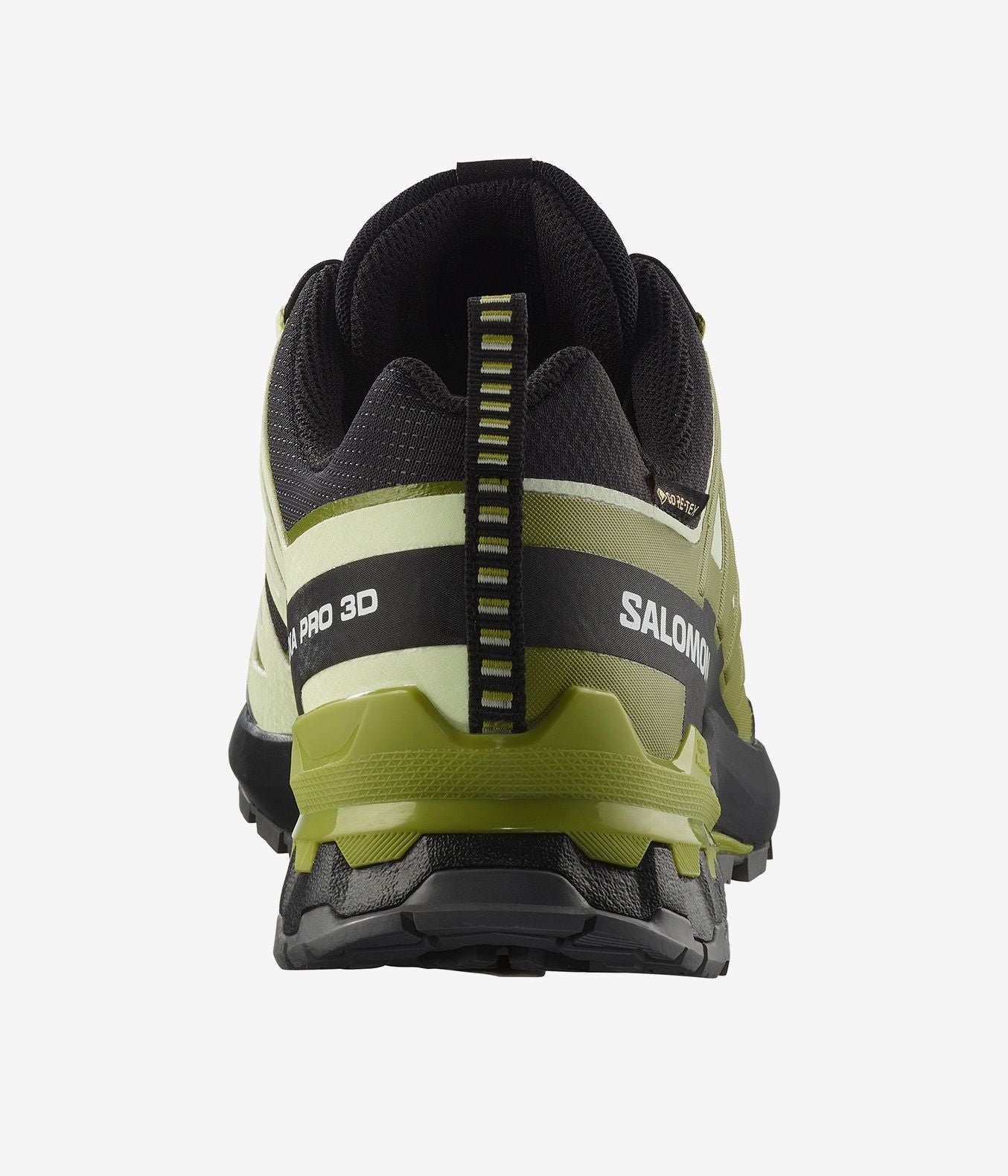 XA PRO 3D V9 GORE-TEX Trail Running Shoes
