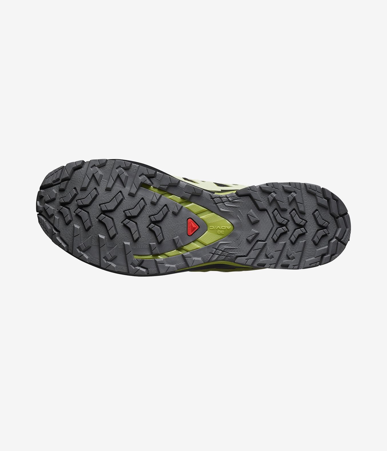 XA PRO 3D V9 GORE-TEX Trail Running Shoes