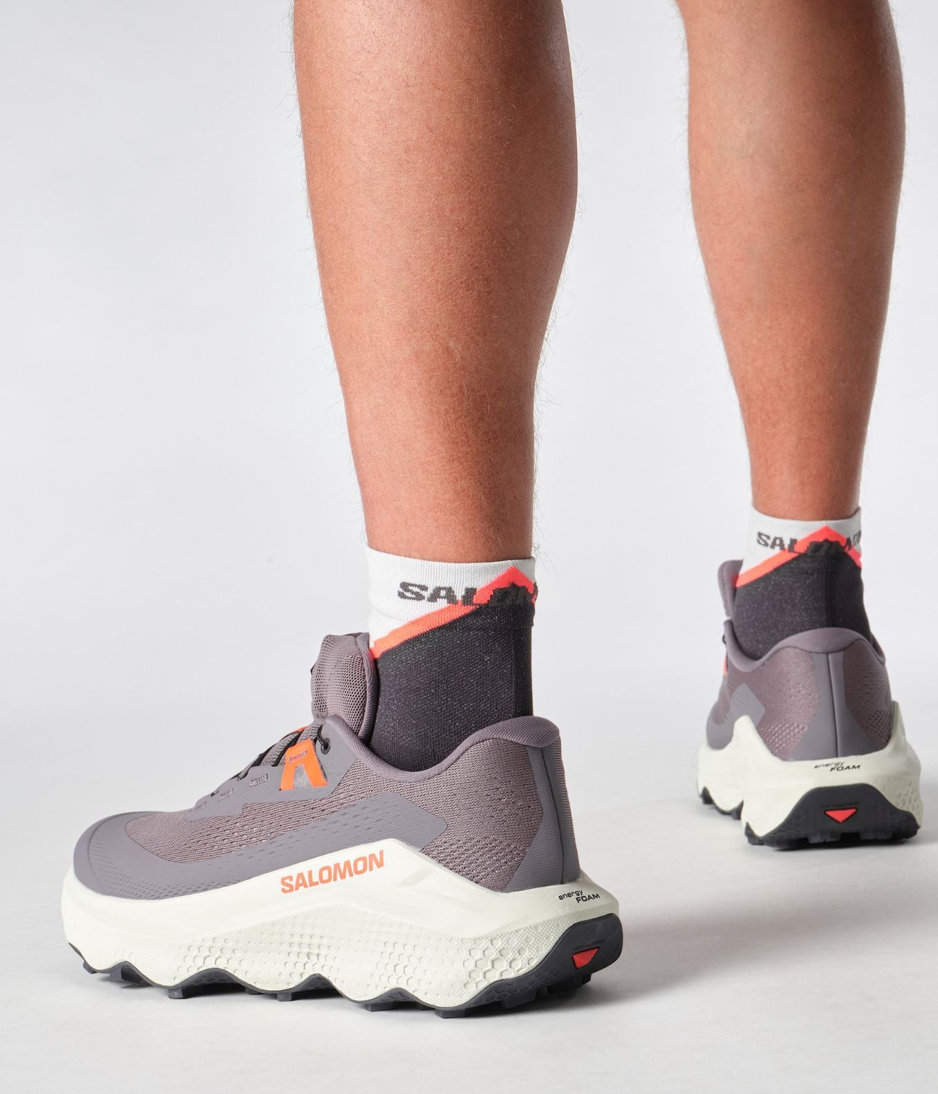 ULTRA GLIDE 3 - SalomonGCC