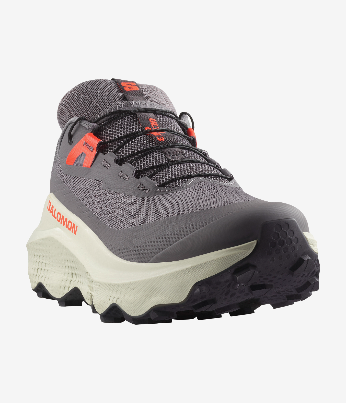 ULTRA GLIDE 3 - SalomonGCC