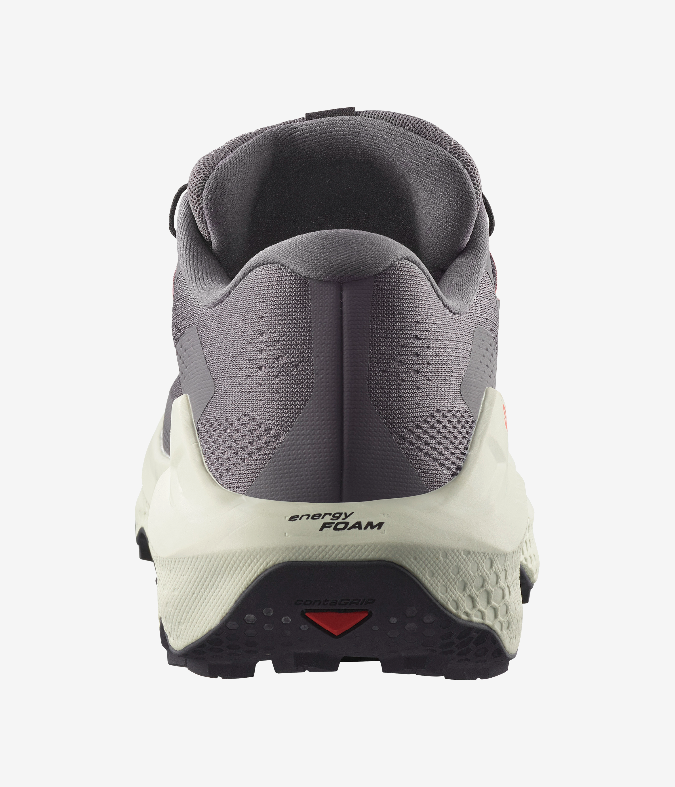 ULTRA GLIDE 3 - SalomonGCC