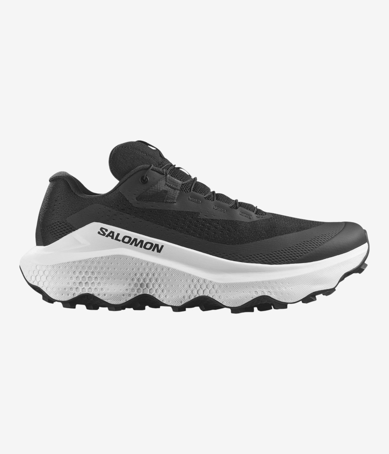 ULTRA GLIDE 3 Trail Running Shoes