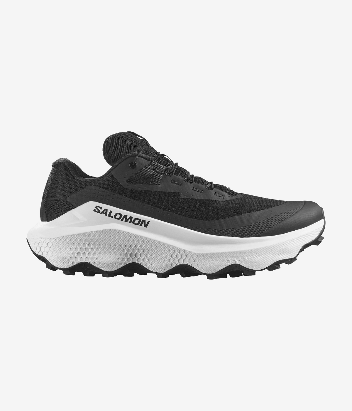 ULTRA GLIDE 3