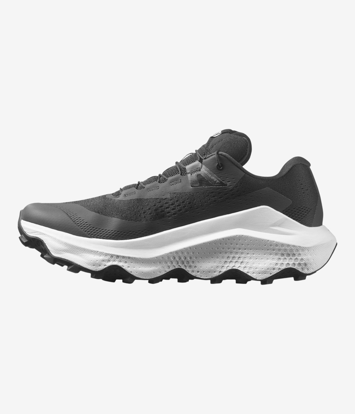 ULTRA GLIDE 3 Trail Running Shoes