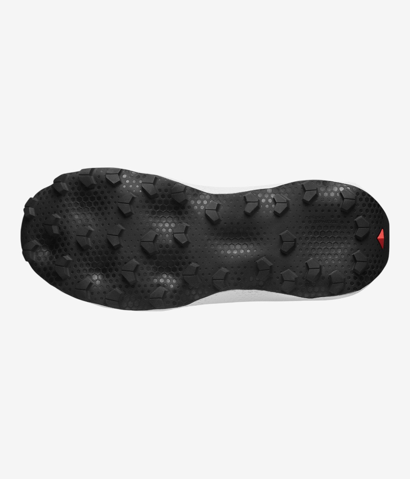 ULTRA GLIDE 3 Trail Running Shoes