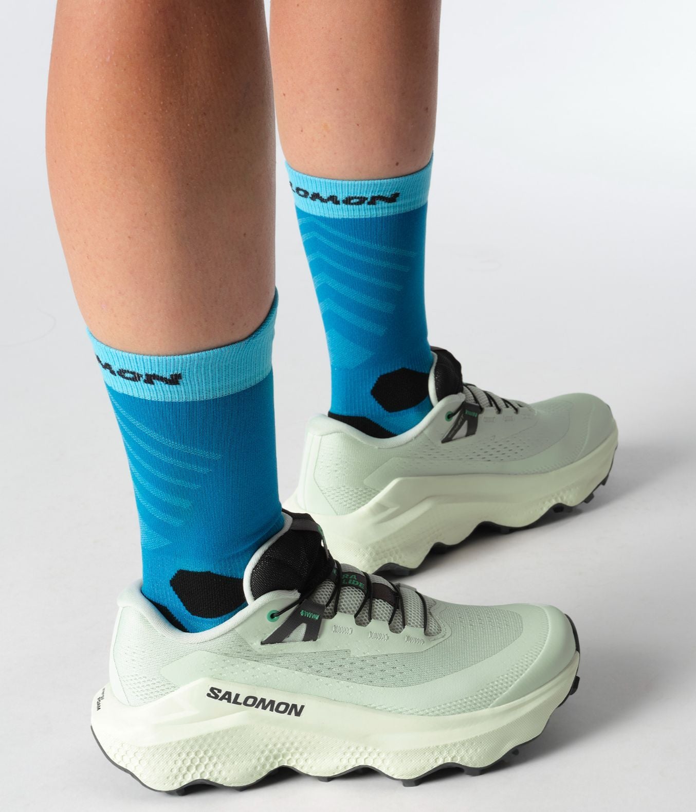 ULTRA GLIDE 3 - SalomonGCC