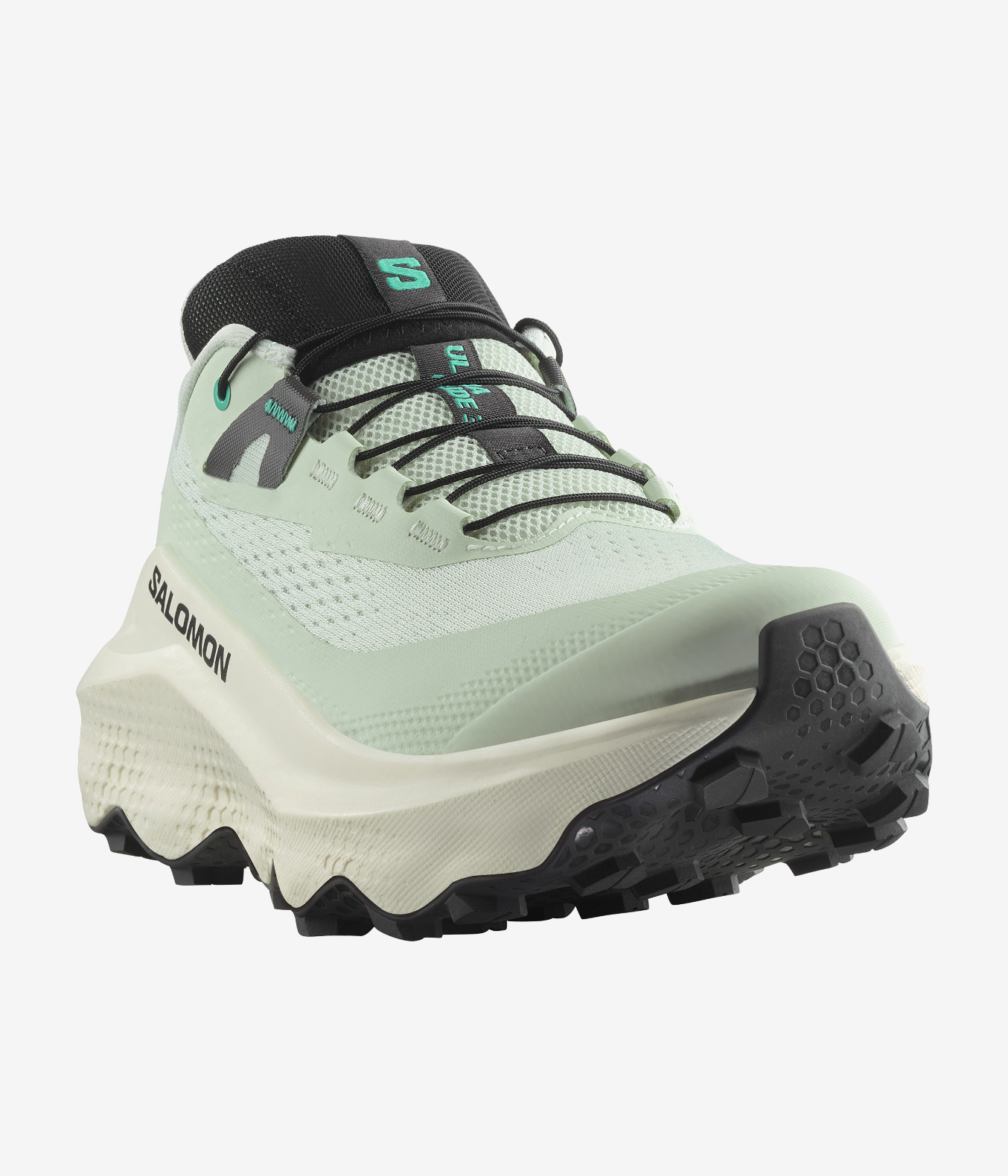 ULTRA GLIDE 3 - SalomonGCC