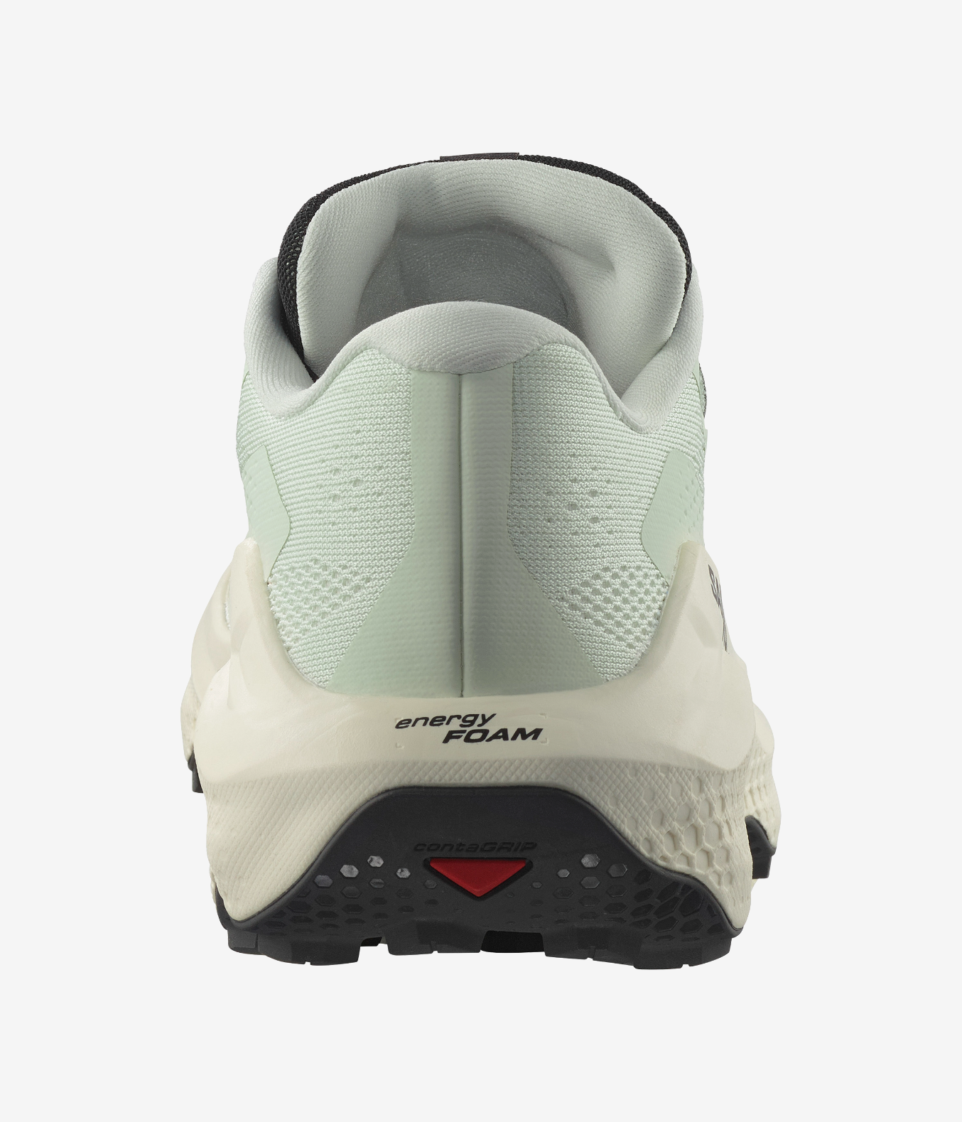 ULTRA GLIDE 3 - SalomonGCC