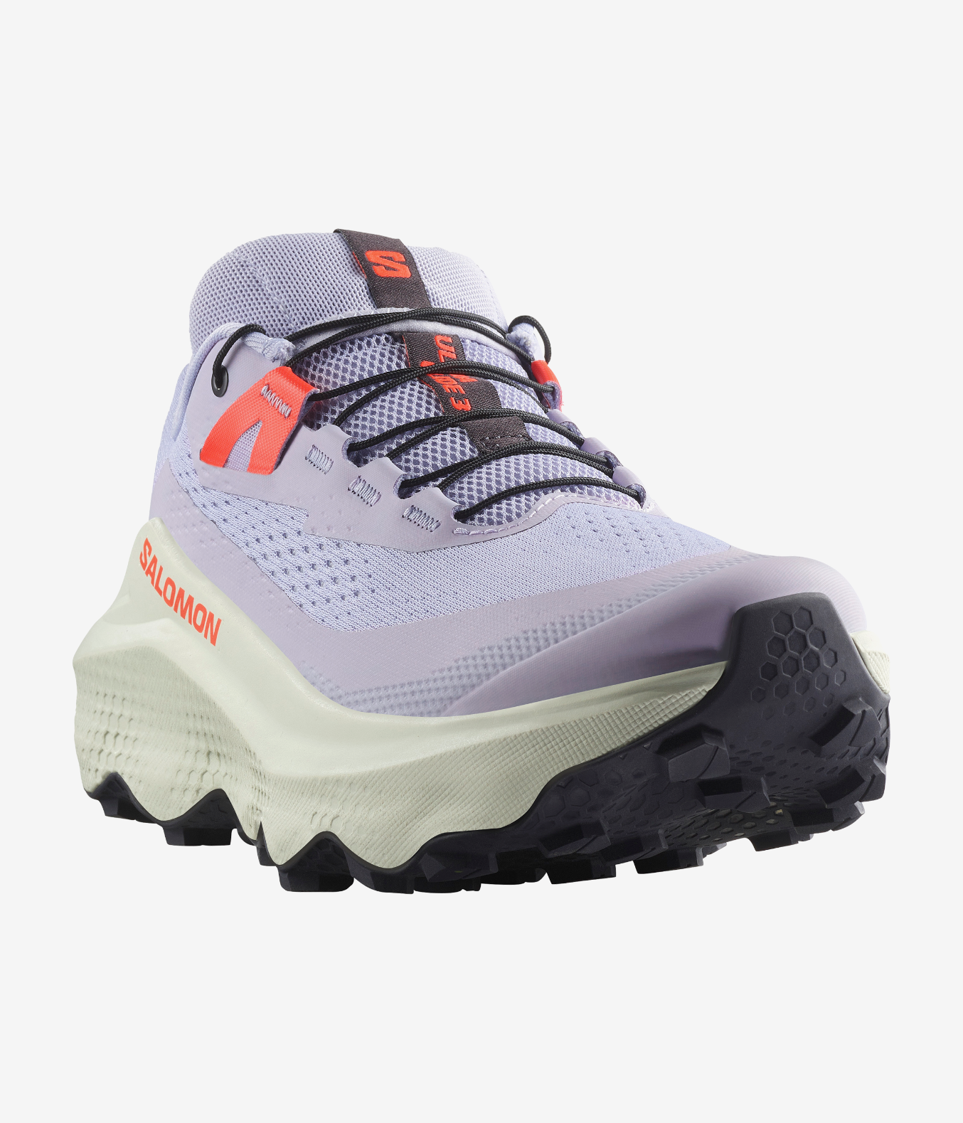 ULTRA GLIDE 3 - SalomonGCC