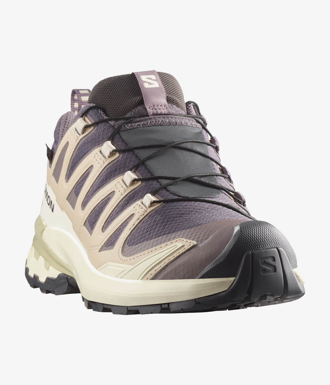 XA PRO 3D V9 GORE-TEX