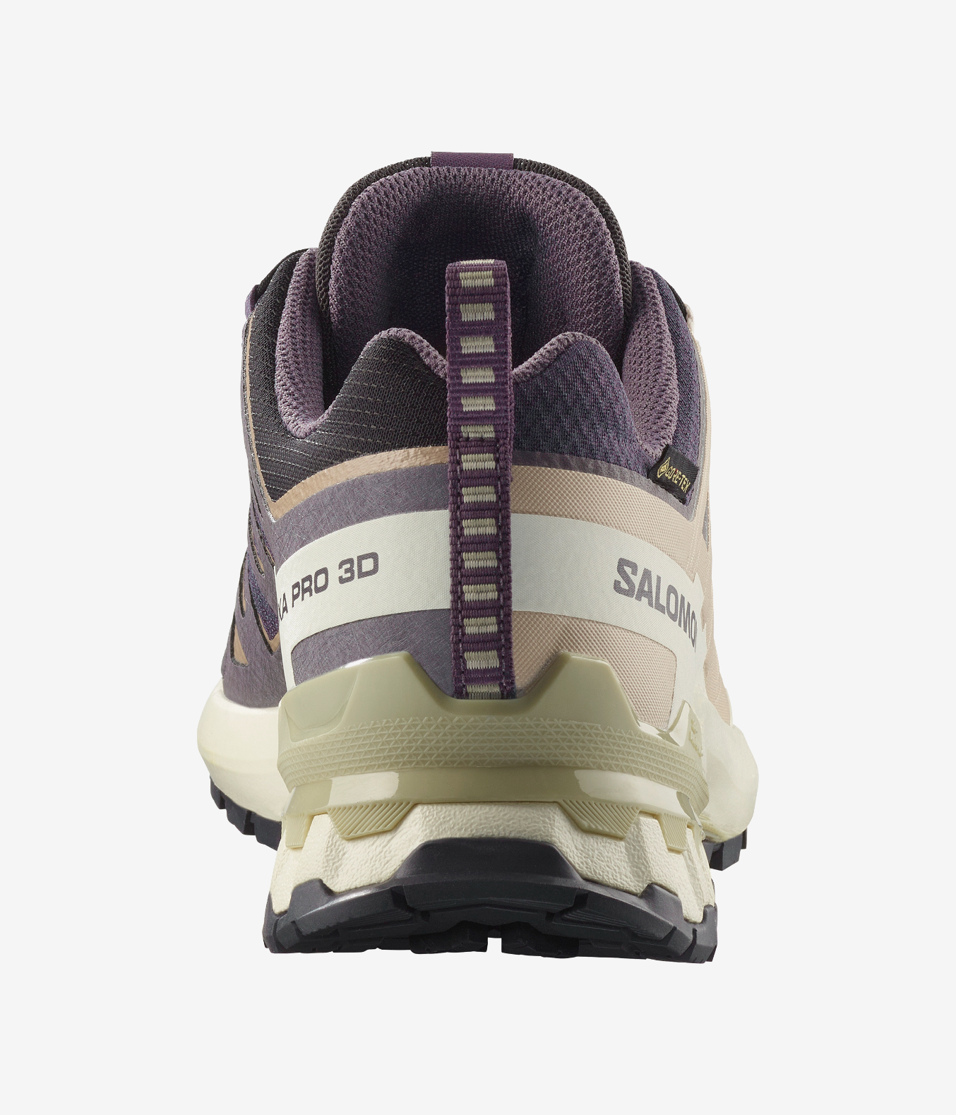 XA PRO 3D V9 GORE-TEX