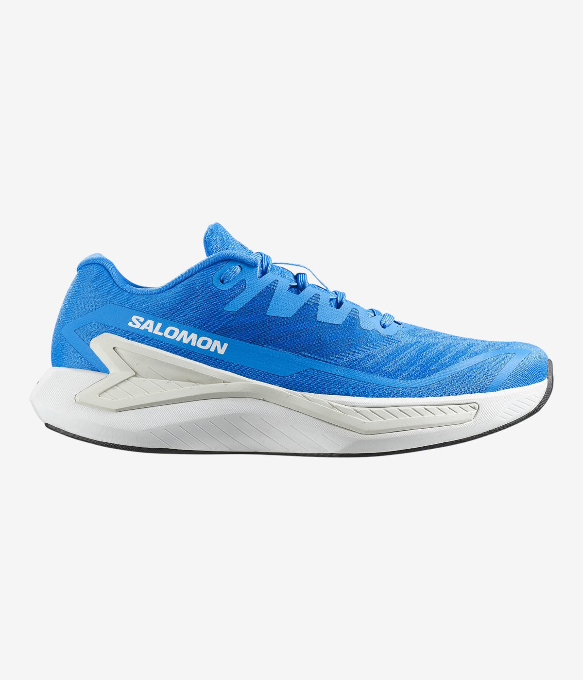 DRX BLISS 2 Road Running Shoes