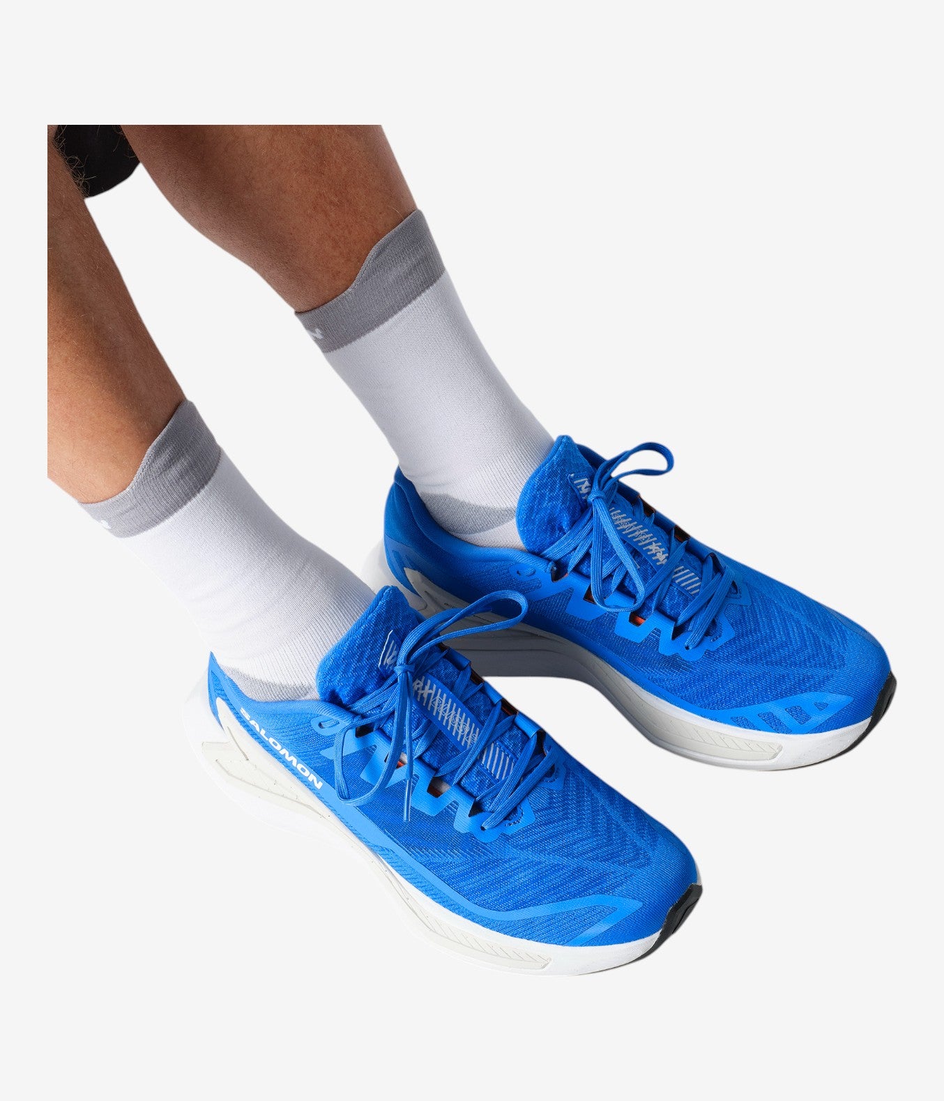 DRX BLISS 2 Road Running Shoes