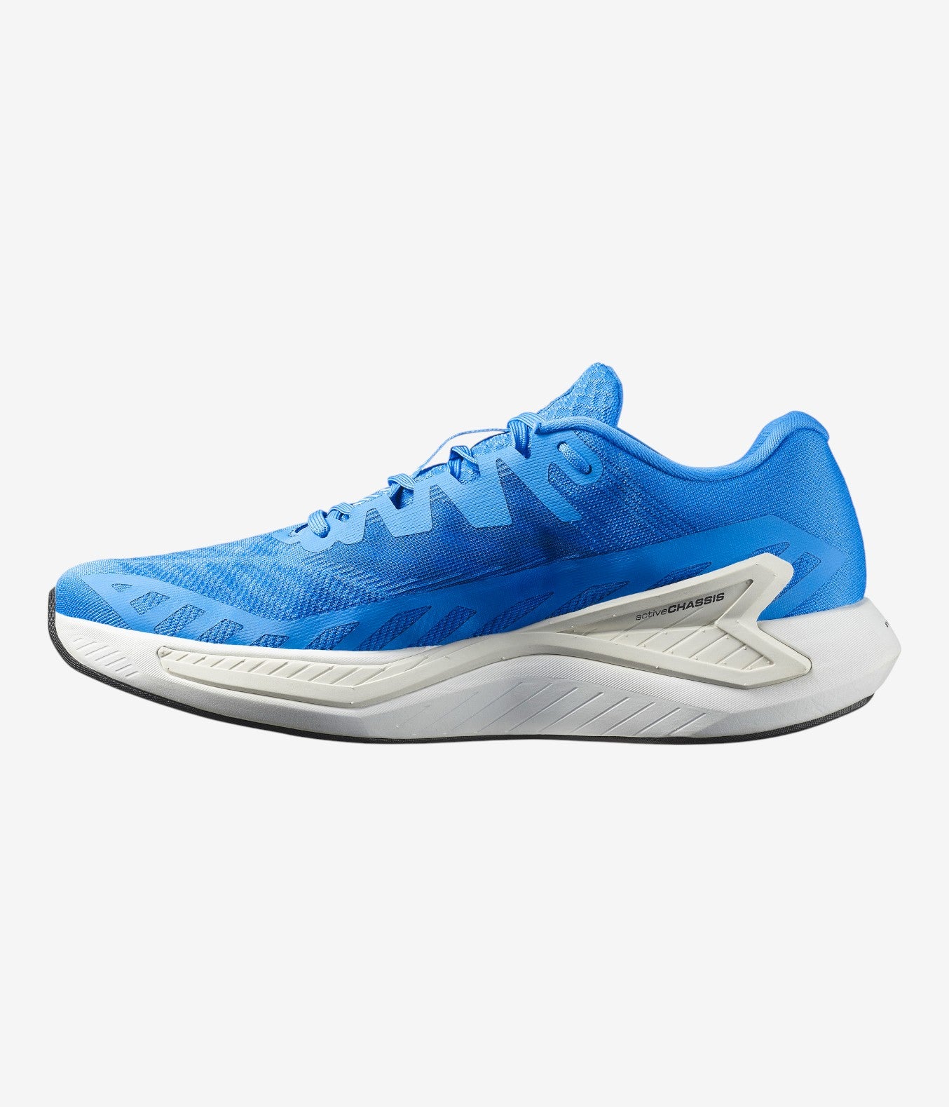 DRX BLISS 2 Road Running Shoes