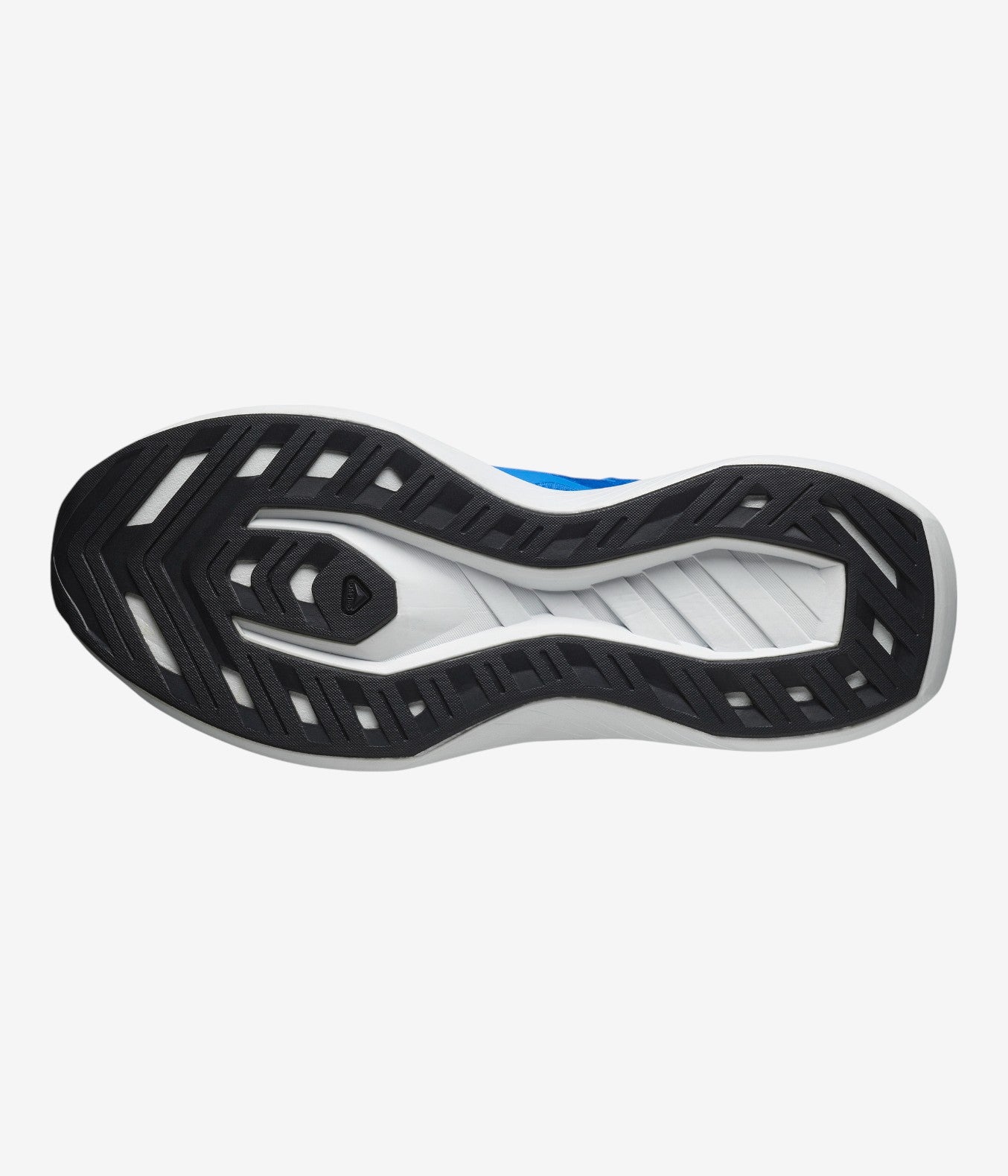 DRX BLISS 2 Road Running Shoes