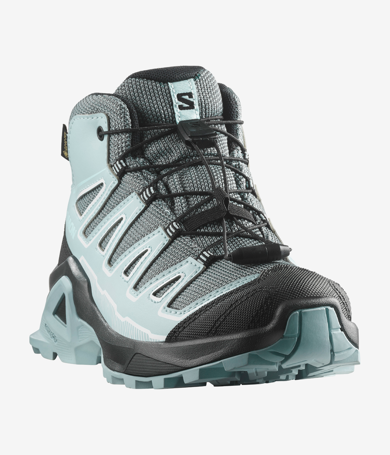 X ULTRA MID GORE-TEX
