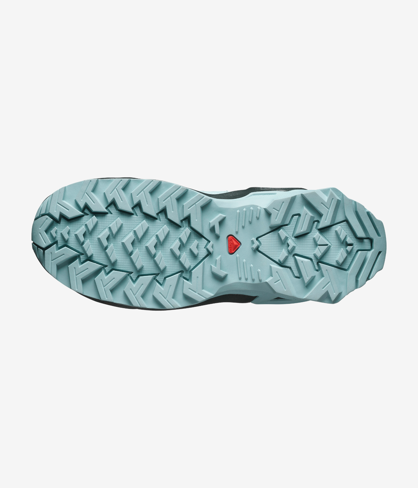 X ULTRA MID GORE-TEX