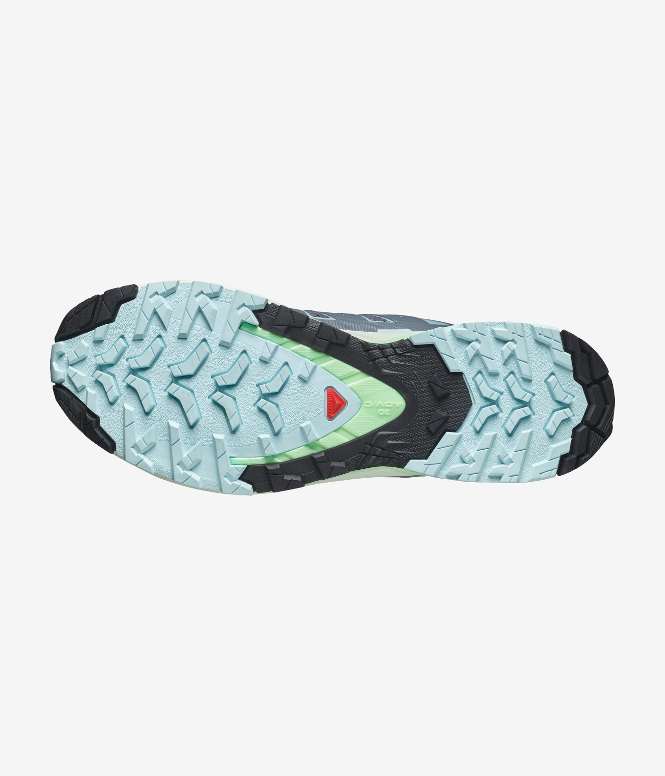 XA PRO 3D V9