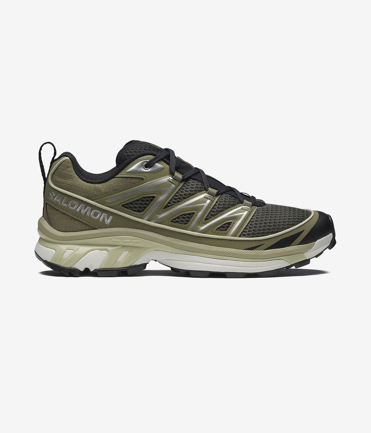 XT-6 EXPANSE SEASONAL Sportstyle Shoes