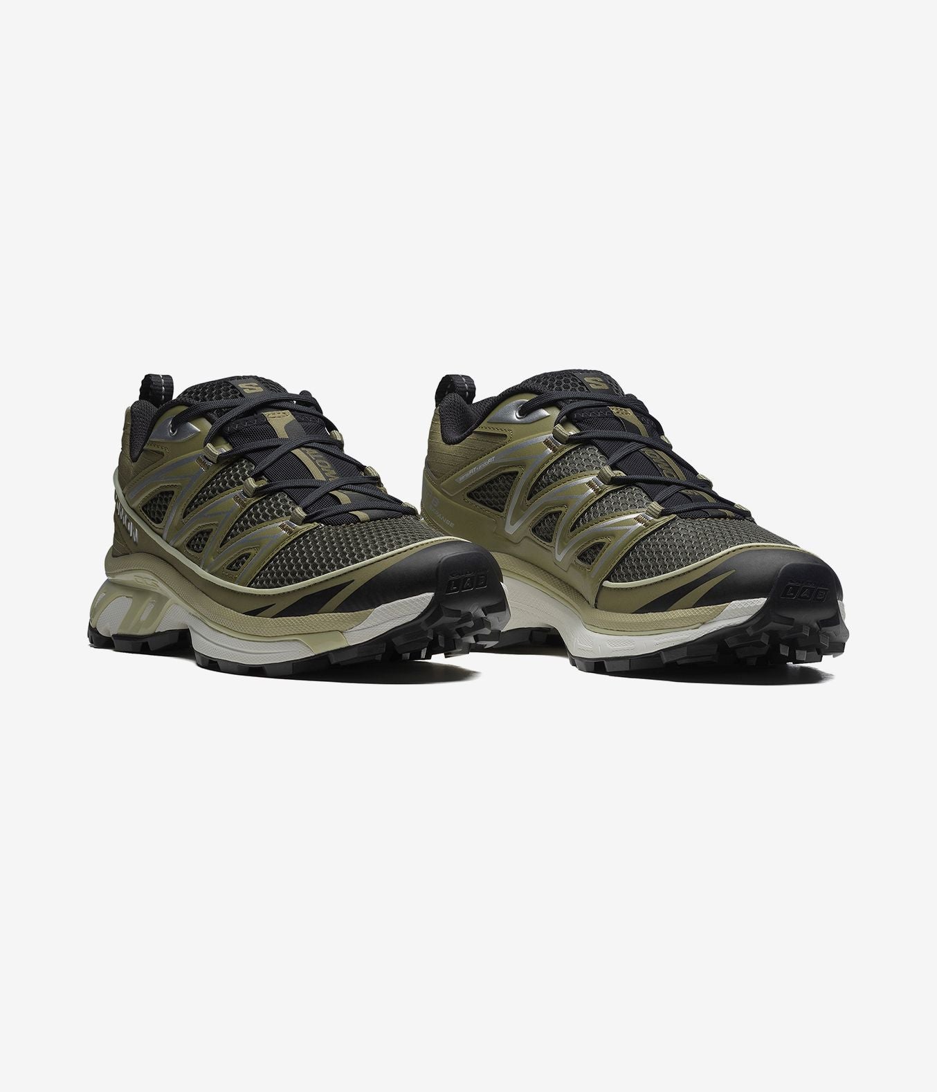 XT-6 EXPANSE SEASONAL Sportstyle Shoes