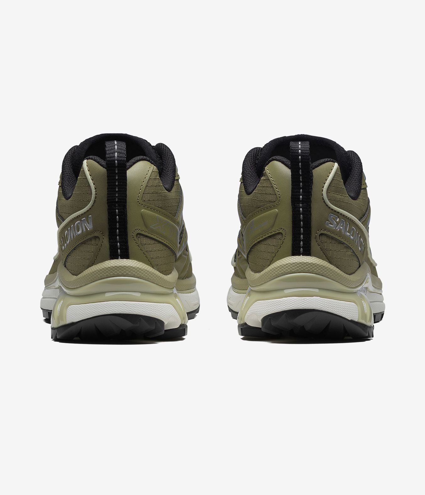 XT-6 EXPANSE SEASONAL Sportstyle Shoes