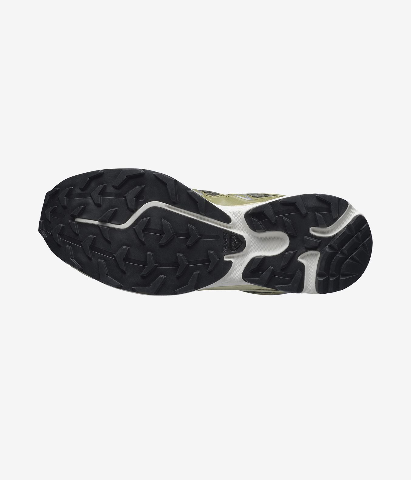 XT-6 EXPANSE SEASONAL Sportstyle Shoes