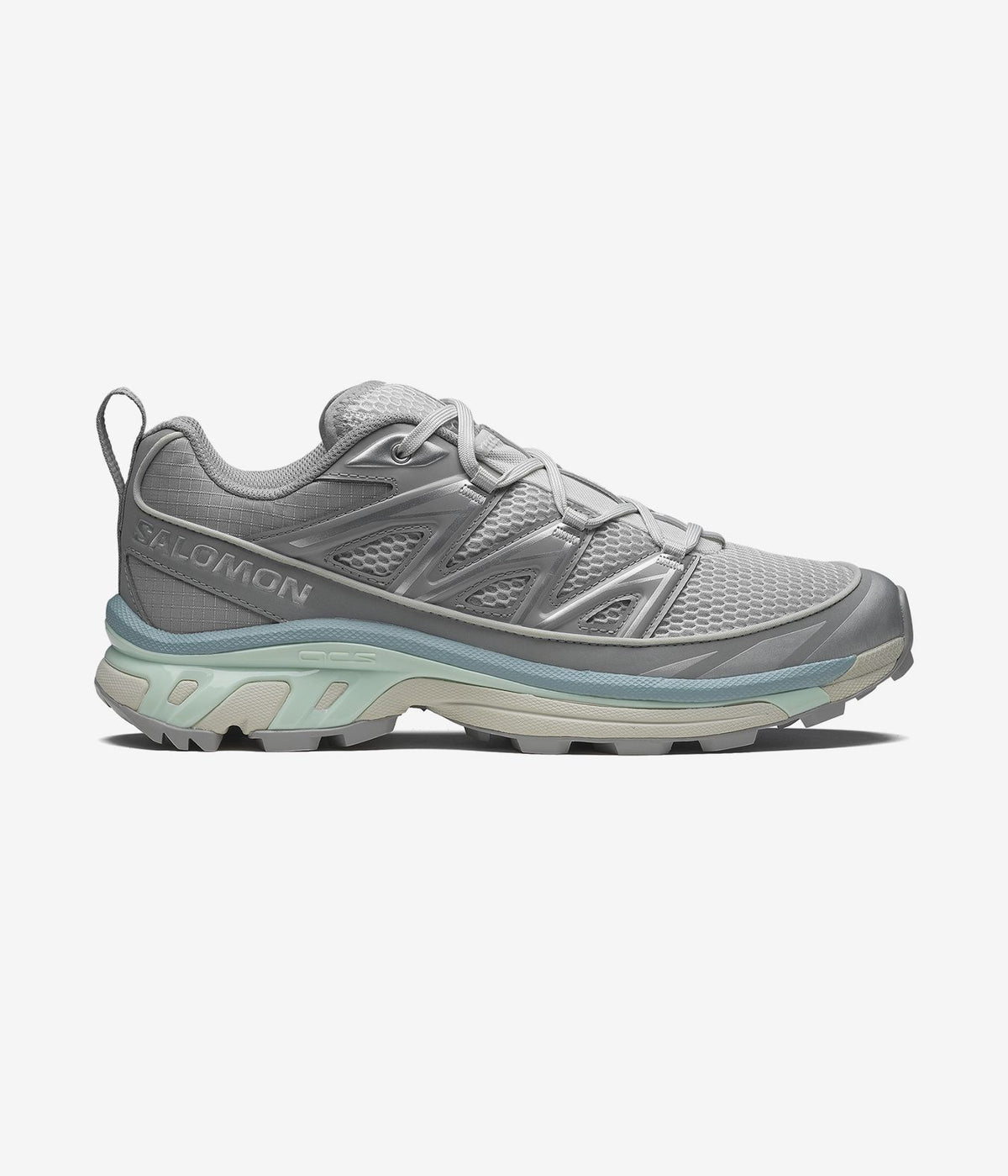 XT-6 EXPANSE SEASONAL Sportstyle Shoes