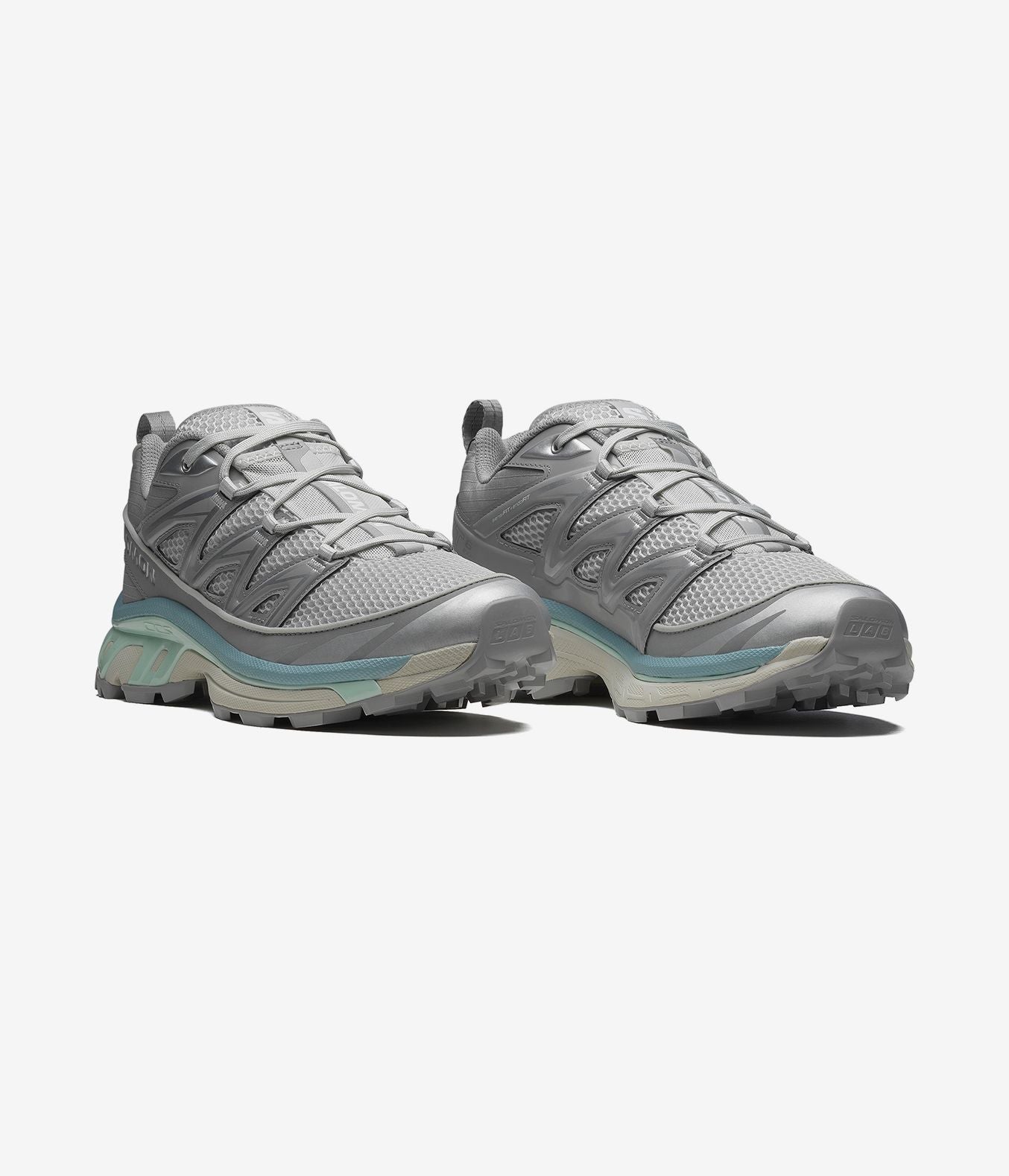 XT-6 EXPANSE SEASONAL Sportstyle Shoes