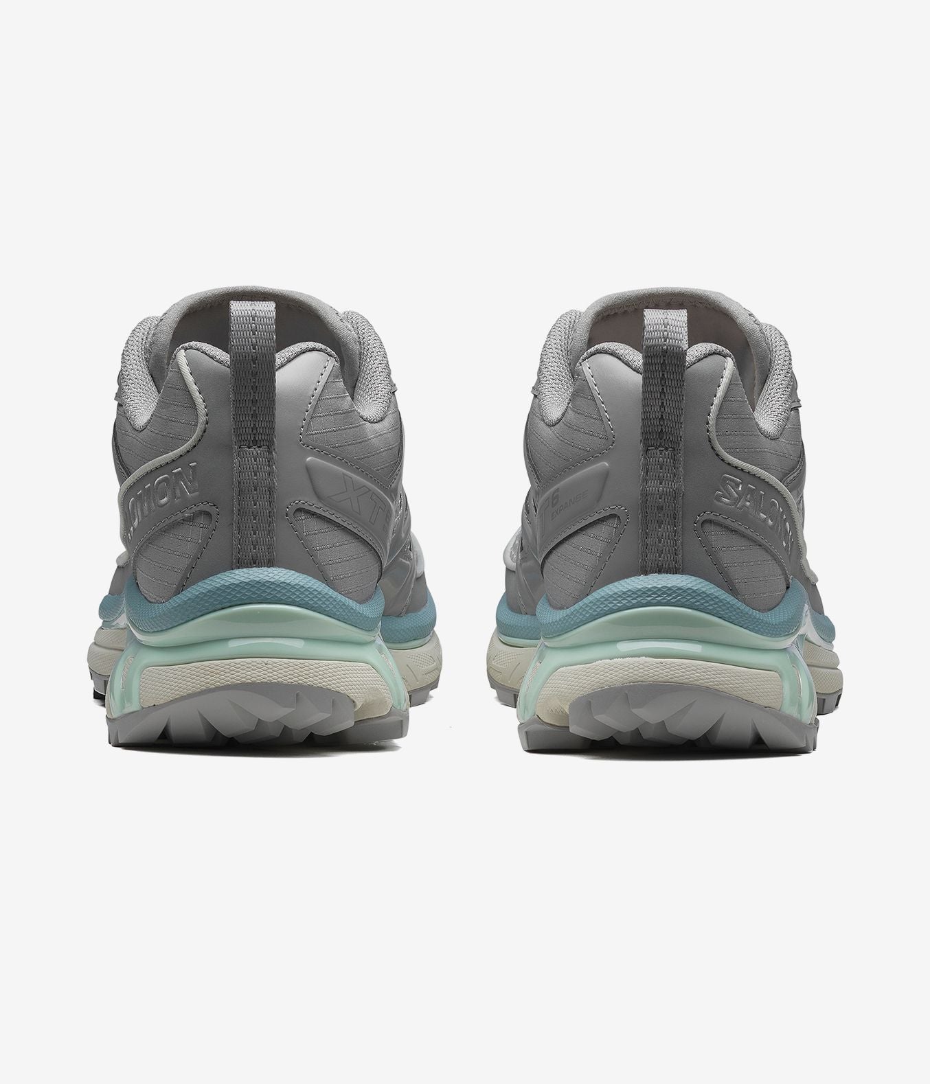 XT-6 EXPANSE SEASONAL Sportstyle Shoes
