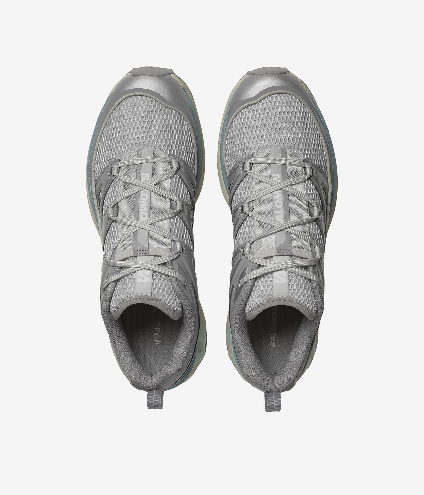XT-6 EXPANSE SEASONAL Sportstyle Shoes