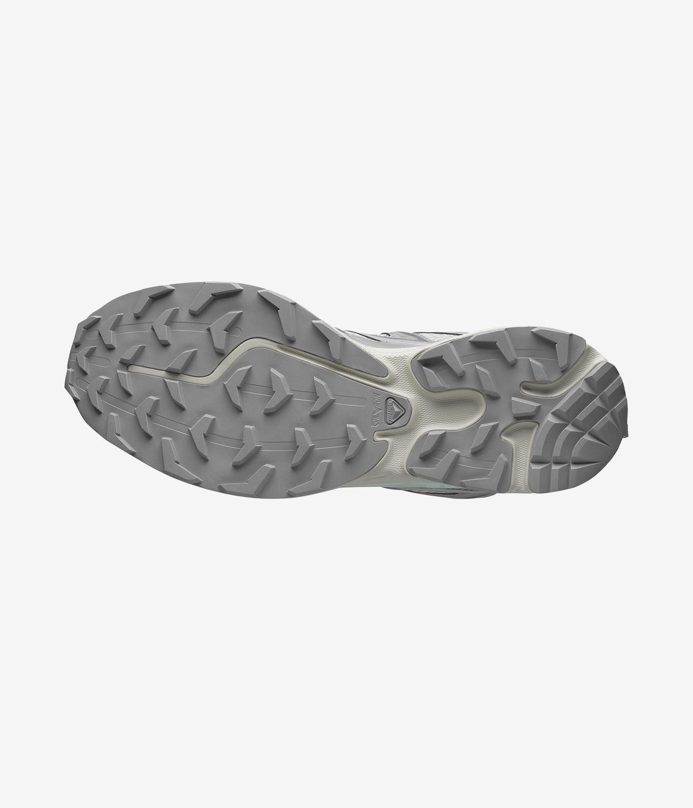 XT-6 EXPANSE SEASONAL Sportstyle Shoes