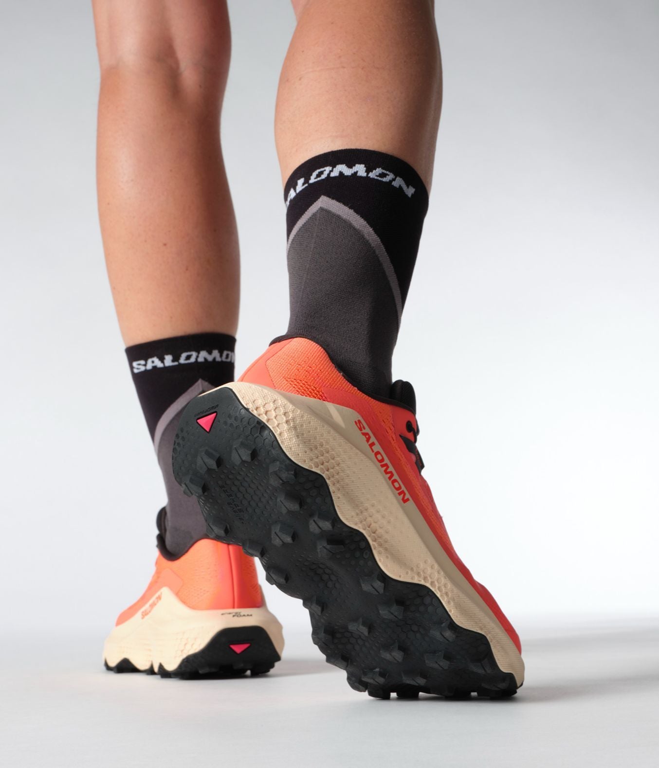 ULTRA GLIDE 3 - SalomonGCC