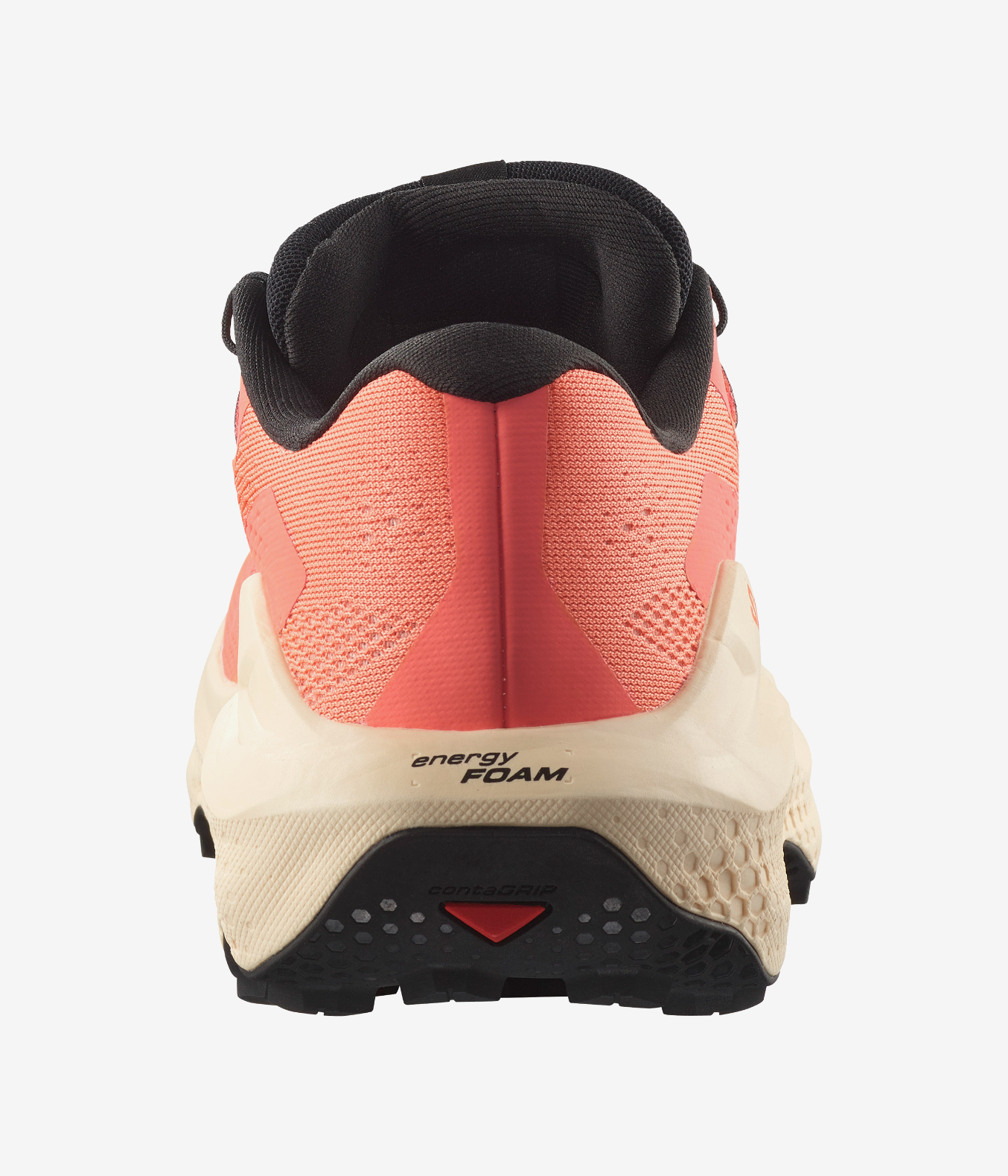 ULTRA GLIDE 3 - SalomonGCC