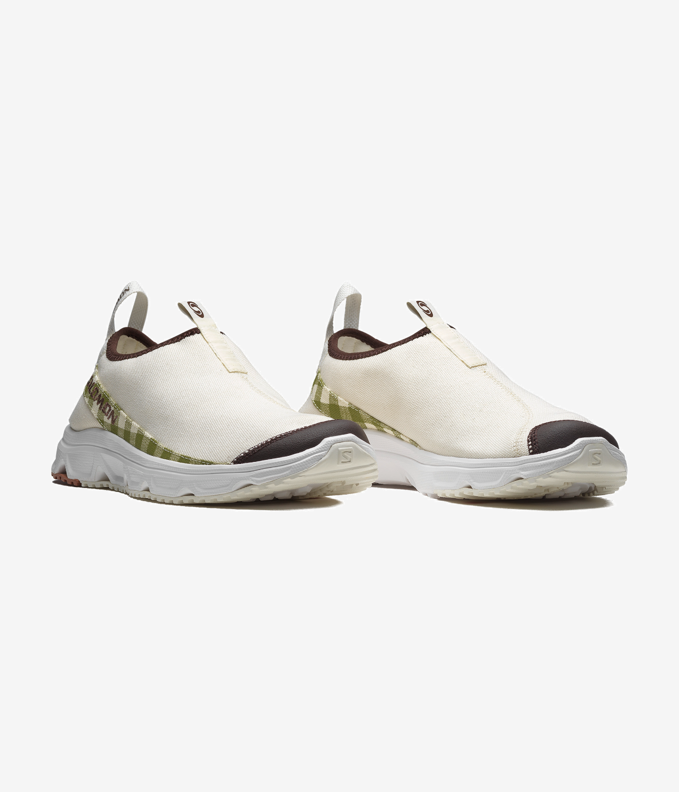 RX MOC 3.0 CANVAS