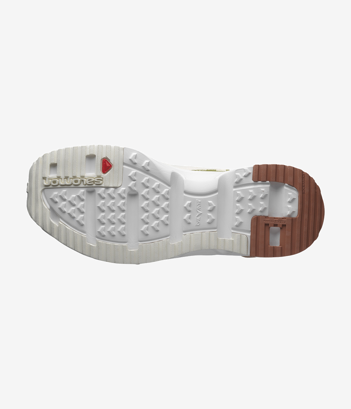 RX MOC 3.0 CANVAS
