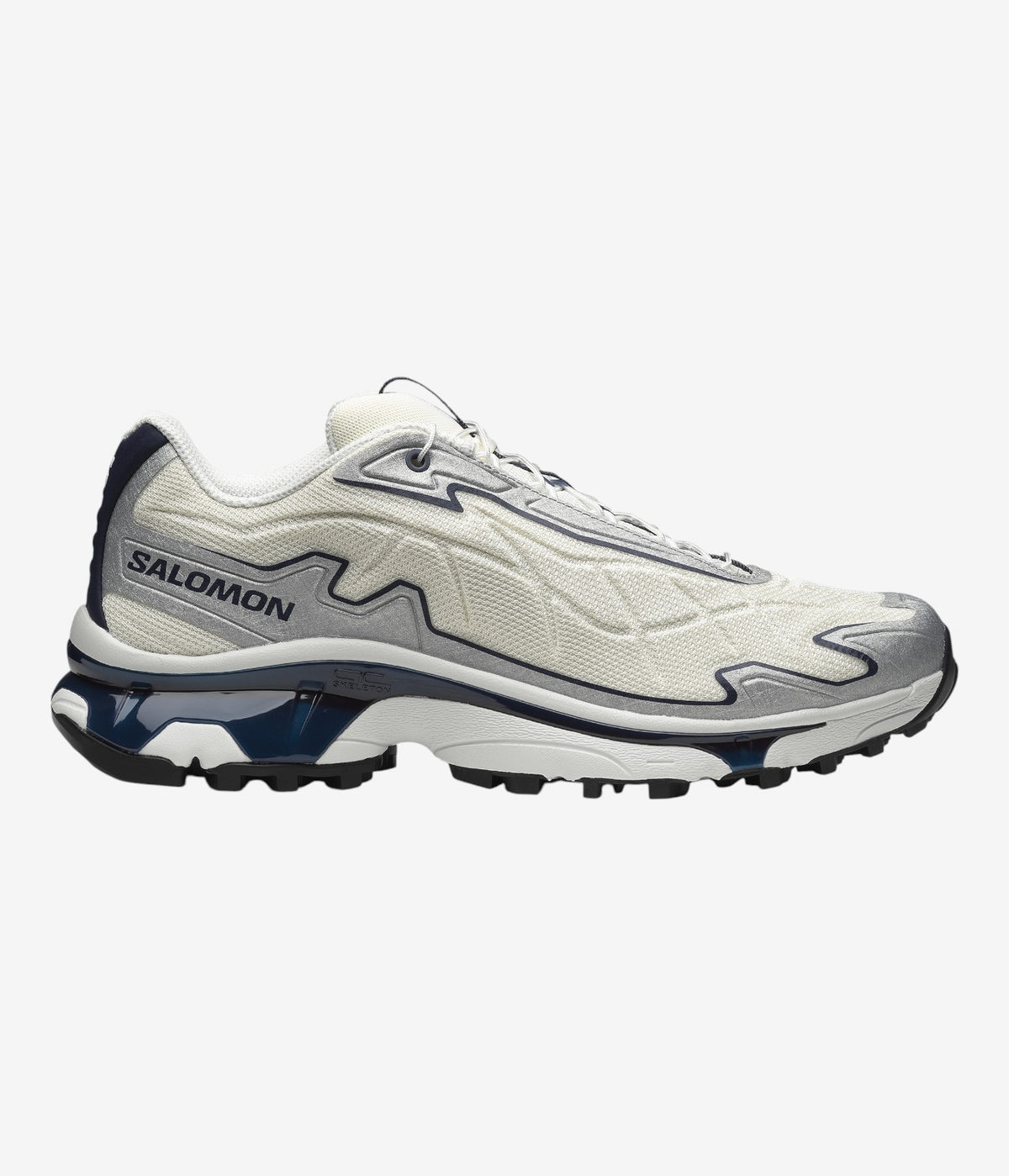 XT-SLATE Sportstyle Shoes