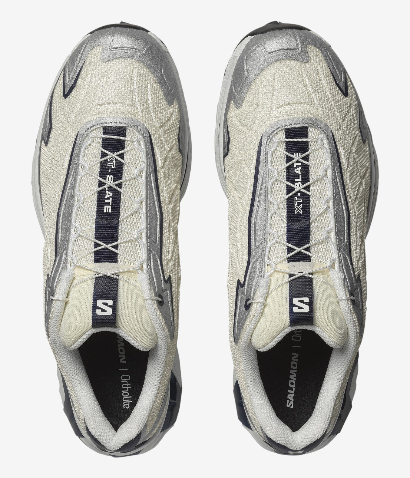 XT-SLATE Sportstyle Shoes