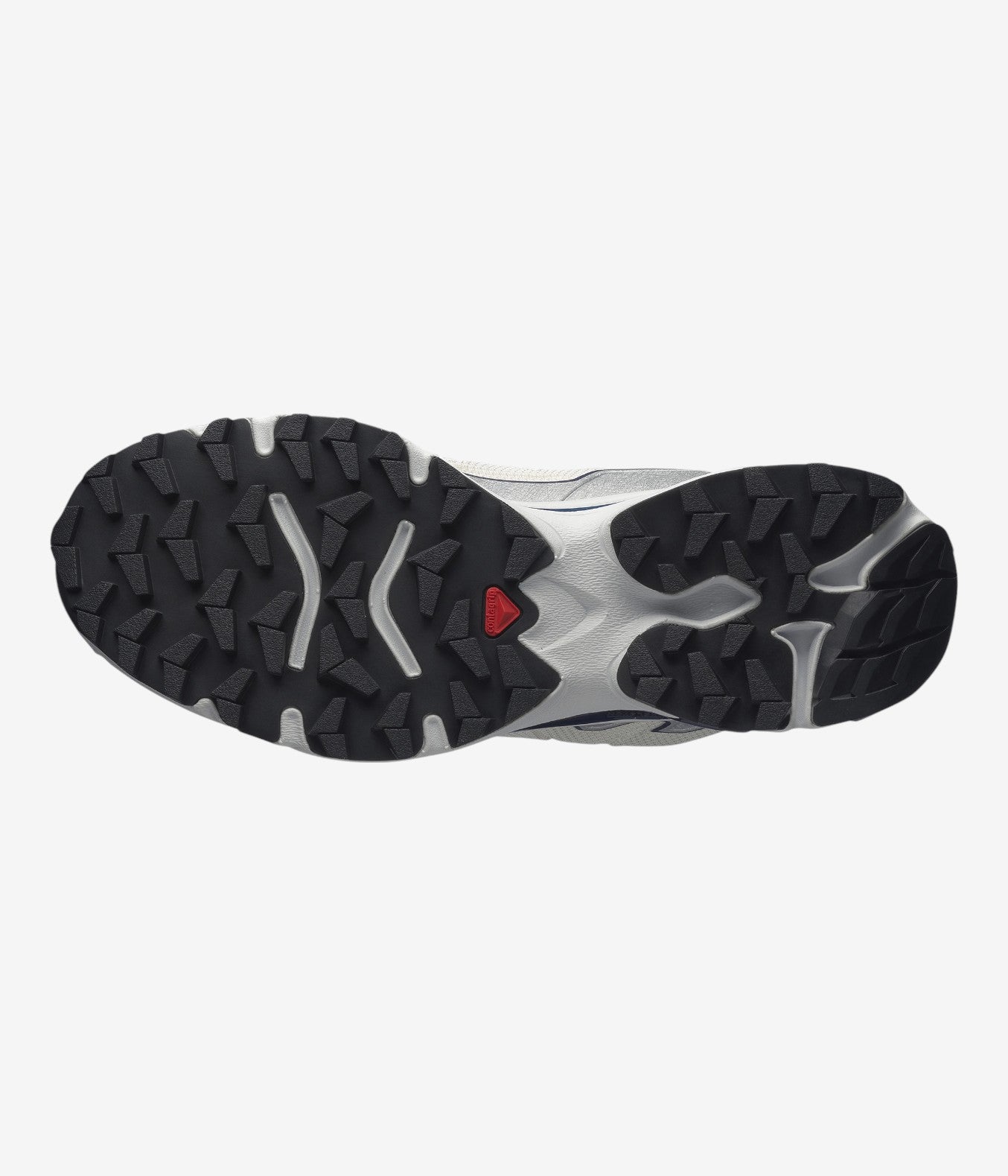 XT-SLATE Sportstyle Shoes