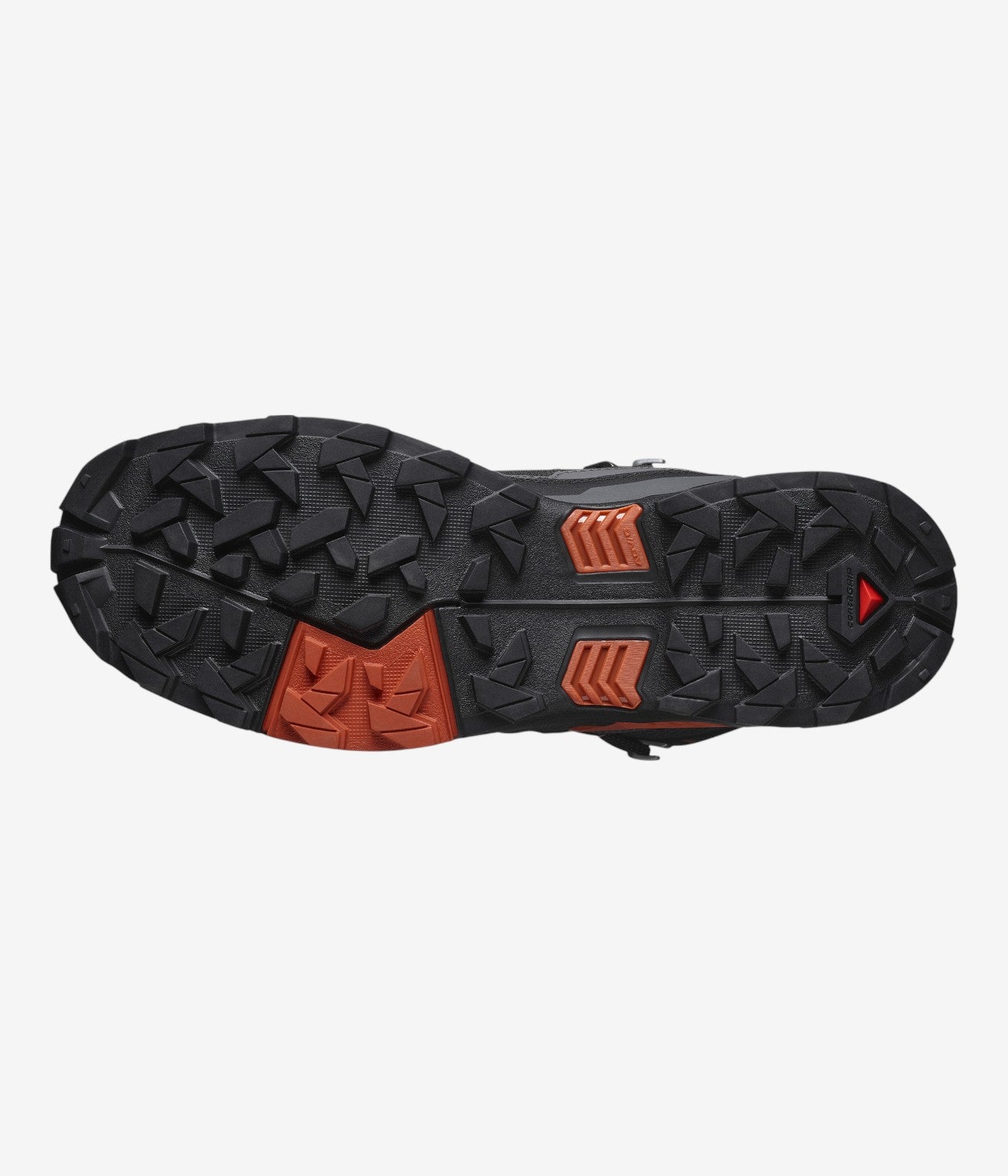 X ULTRA 5 MID GORE-TEX Hiking Boots