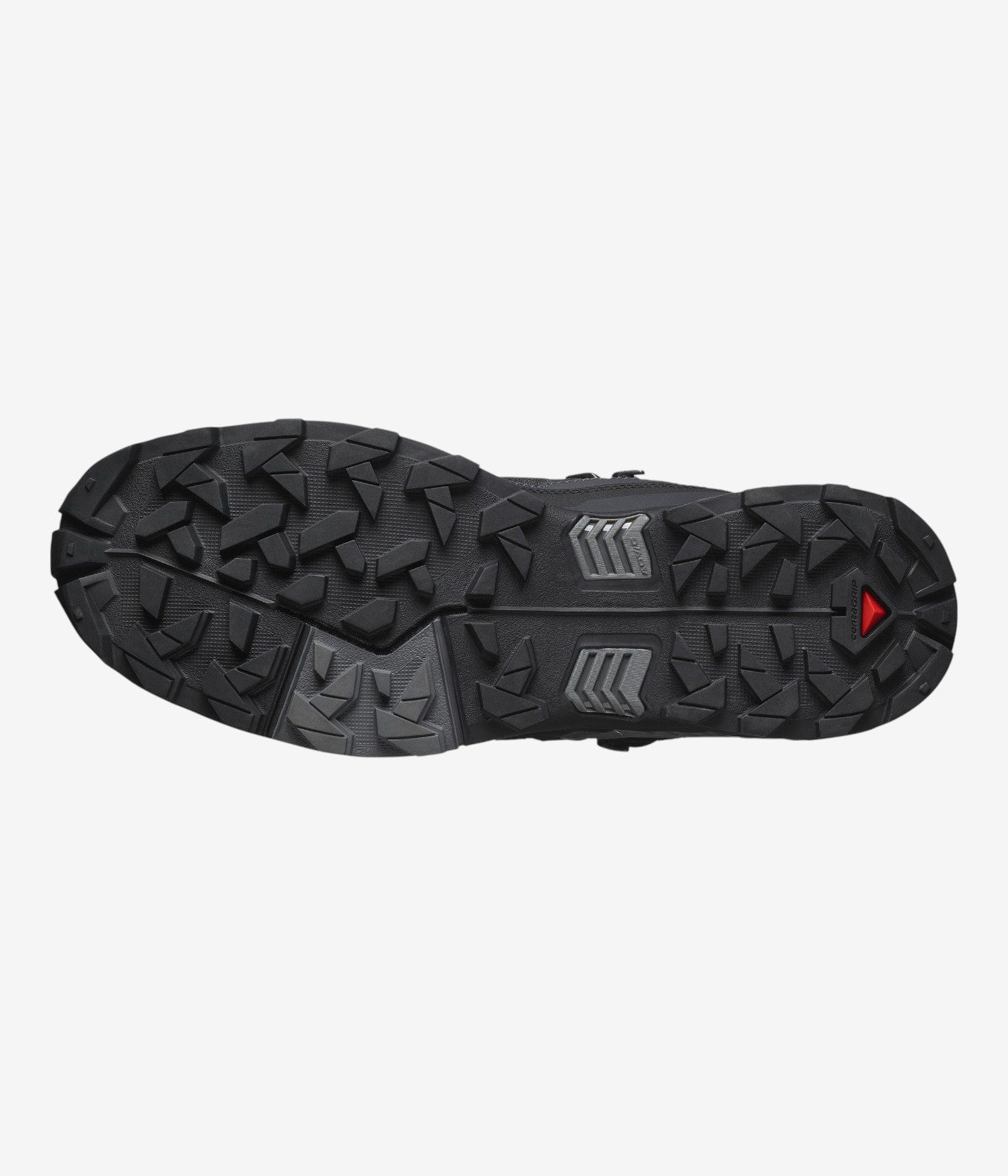 X ULTRA 5 MID GORE-TEX Hiking Boots